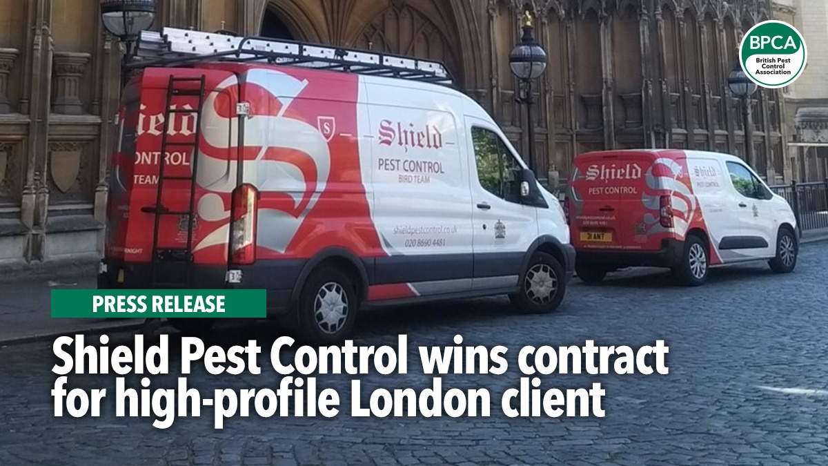 shield-pest-control-wins-high-profile-client2 shield-pest-control-wins-high-profile-client2